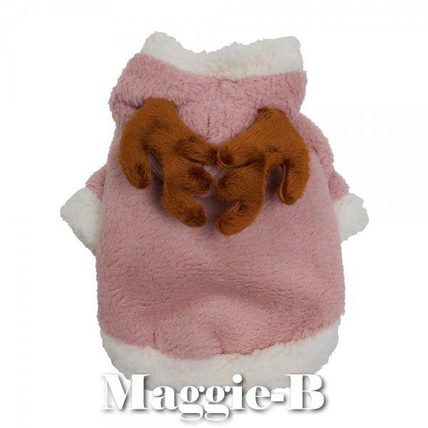 ybgpi  V쌢 hbOEFA t[X݃giJCp[J[ ̕tt[h sN