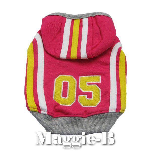 ybgpi   jtH[p[J[ 05sN