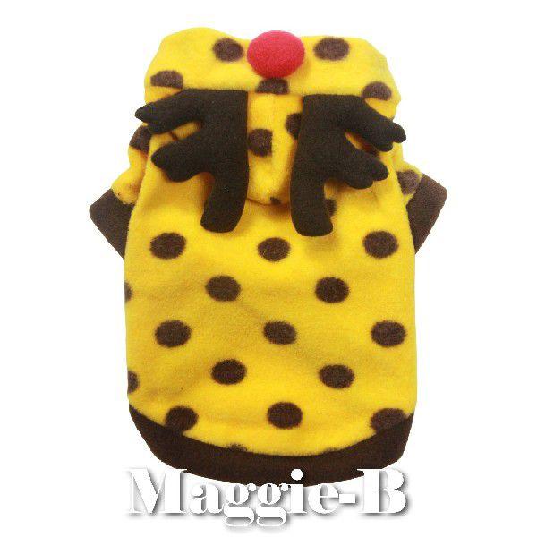 ybgpi  V쌢 hbOEFA Ȃ肫RX`[NX}XɂȃgiJCp[J[ CG[