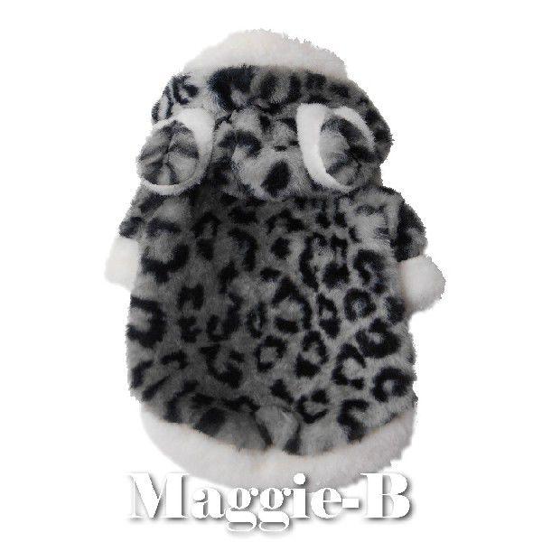 ybgpi  V쌢 hbOEFA ݃t@[qEp[J[ ~~tt[h OC