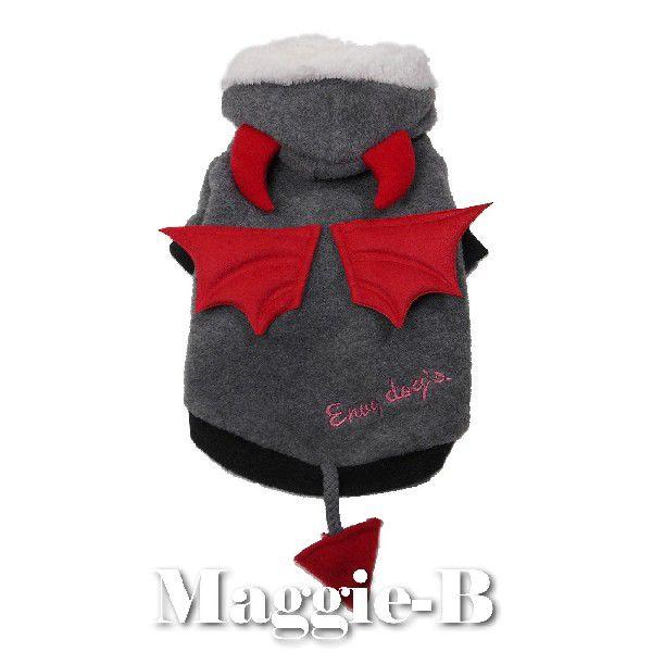 ybgpi  V쌢 hbOEFA Ȃ肫RX`[ȃfrp[J[ OC