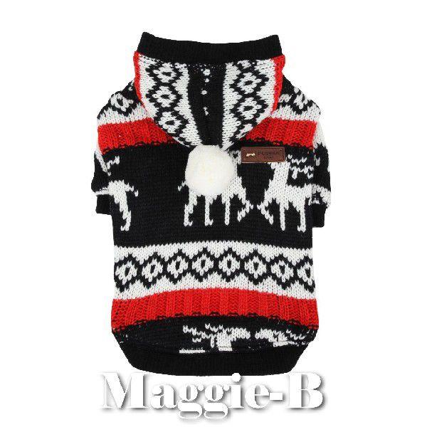 ybgpi  ̕ H~PUPPIA JE`t[htZ[^[ 