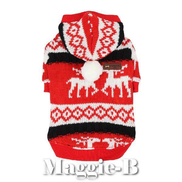 ybgpi  ̕ H~PUPPIA JE`t[htZ[^[ 