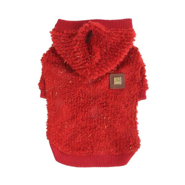 ybgpi  ̕ H~PUPPIA t[htZ[^[ bh