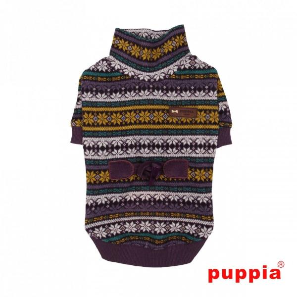 ybgpi  ̕ H~PUPPIA {[_[Z[^[ p[v