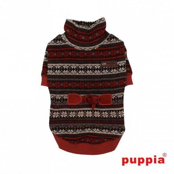 ybgpi  ̕ H~PUPPIA {[_[Z[^[ bh