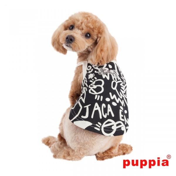 ̕ ybgpi  psAPUPPIA ƂĂȃL~E2J[