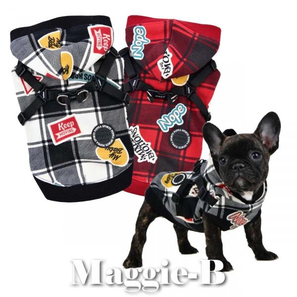 ybgpi  V쌢 hbOEFA n[lX̌^g[i[ 2J[