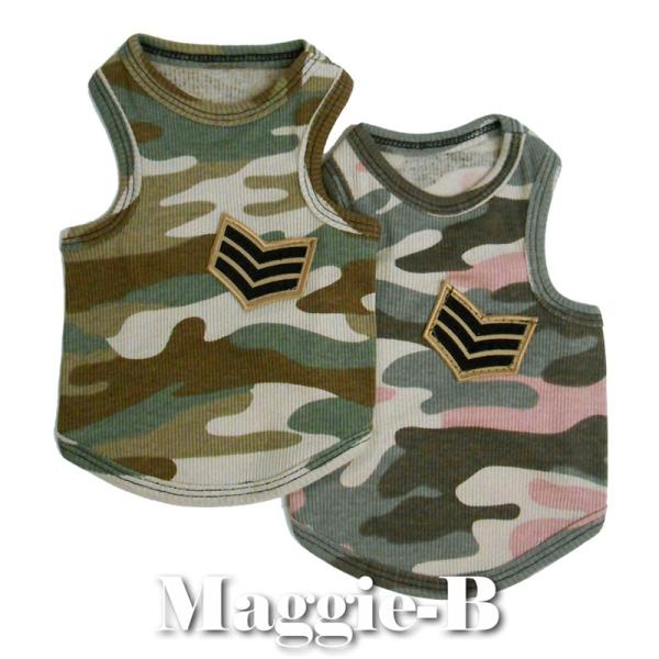 ̕ ybgpi  ʕ^Ngbv 2J[