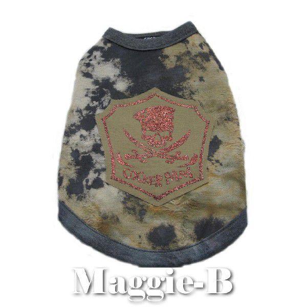 ̕  hbOEFA Chre[WV[Y TVc x[W