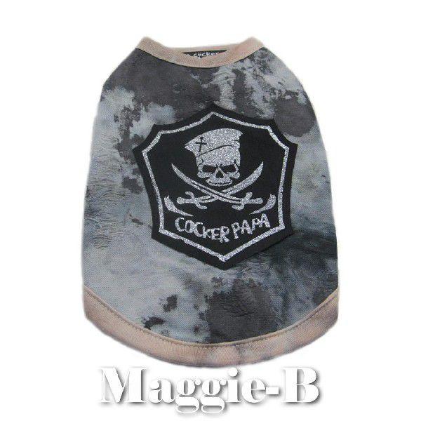 ̕  hbOEFA Chre[WV[Y TVc OC