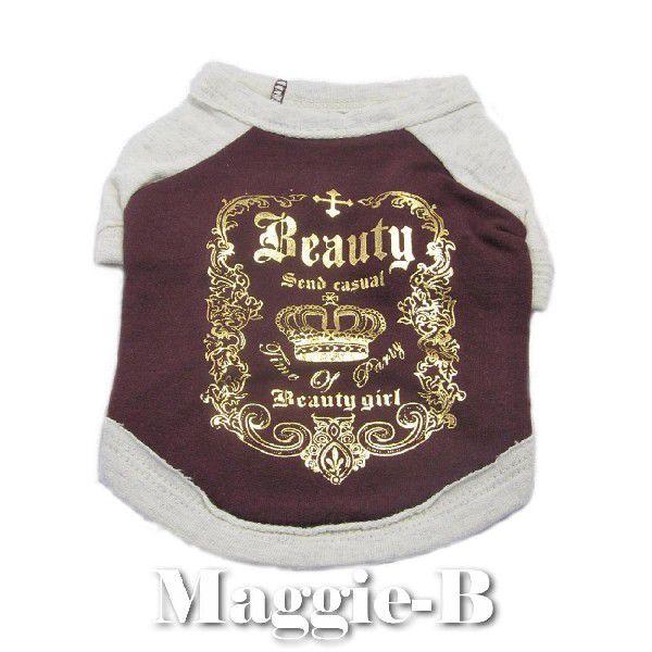 ̕  hbOEFA NE vgOsEE tăhbOEFA