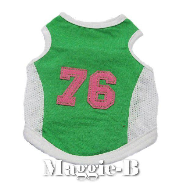 ̕ ^p 76 bV^Ngbv ΂wwk