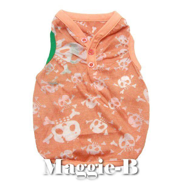 ̕ ybgpi  ^p XPgXJTVc IW