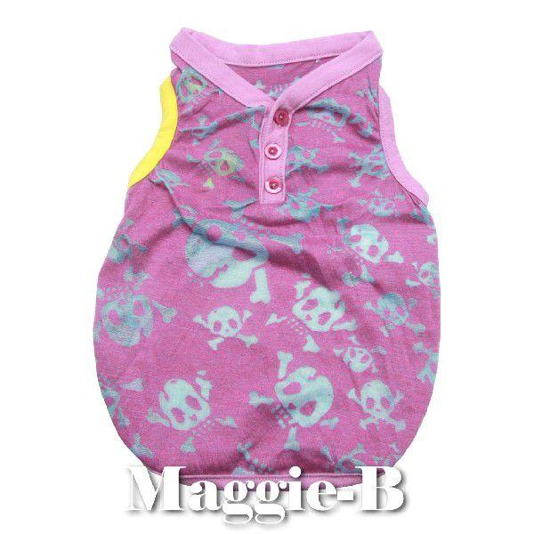 ̕ ybgpi  ^p XPgXJTVc p[v