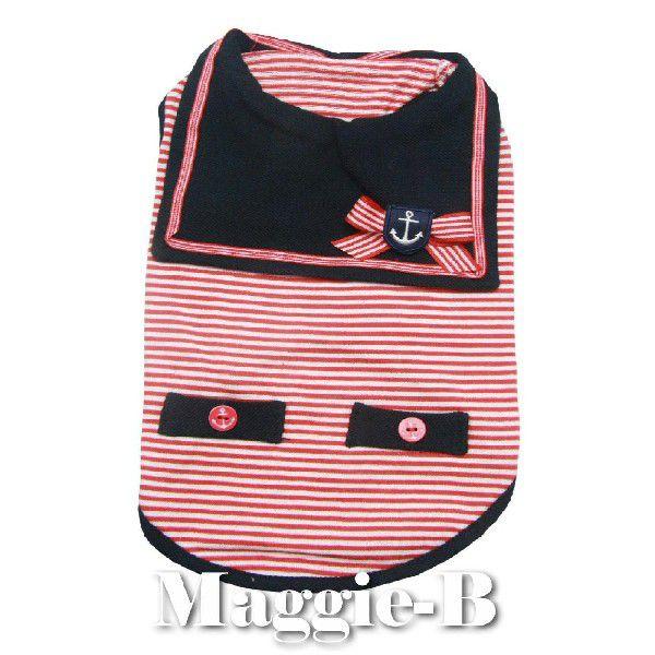 ̕ ybgpi  hbOEFA ^p }{[_[ Z[[J[sVc lCr[