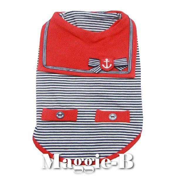 ̕ ybgpi  hbOEFA ^p }{[_[ Z[[J[sVc 