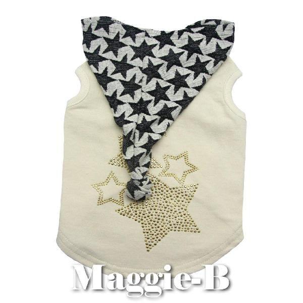 ybgpi  V쌢 hbOEFA ̎Opt[hȃp[J[ N|