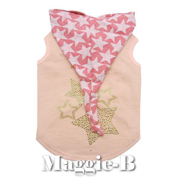 ybgpi  V쌢 hbOEFA ̎Opt[hȃp[J[ sN