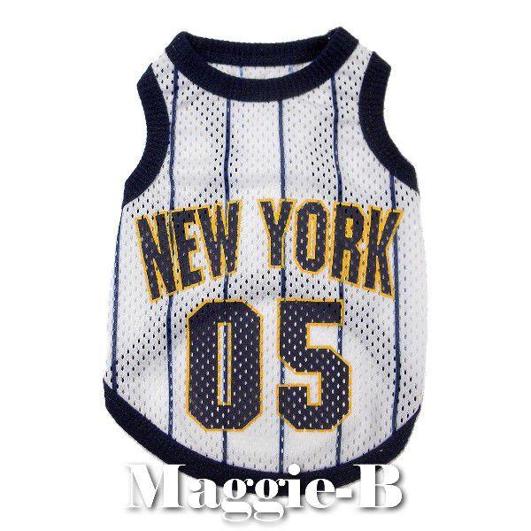 ̕ ybgpi  NEW YORK bVn^Ngbv lCr[