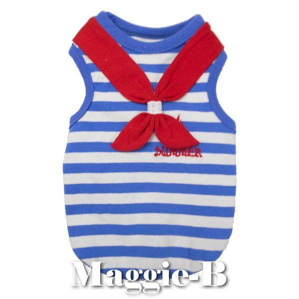 ̕ ybgpi  {t}[{[_[^Ngbv u[