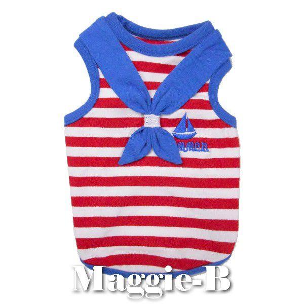 ̕ ybgpi  {t}[{[_[^Ngbv bh