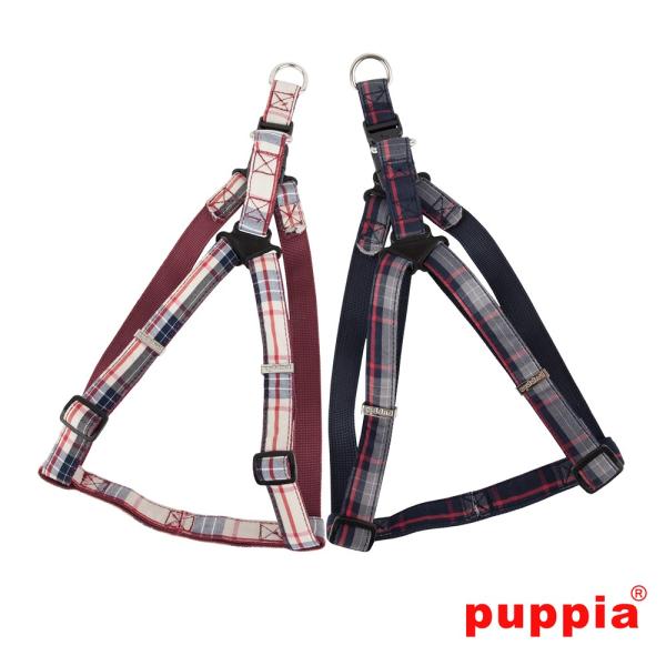 ybgpi  n[lX E^p PUPPIApsA VOGUE HARNESS PAQA-XB1426 n[lX 2J[