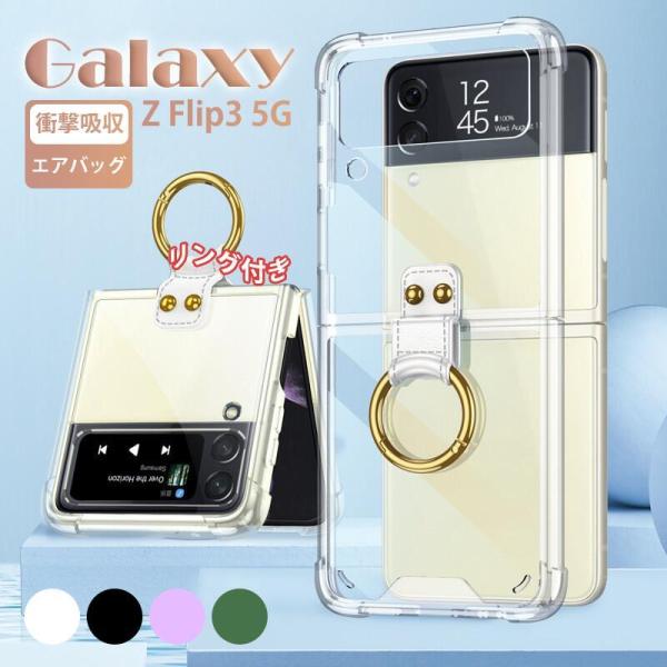 magiashop_k12202