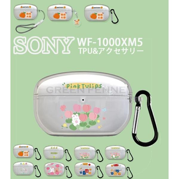 magiashop_p211028266cba2