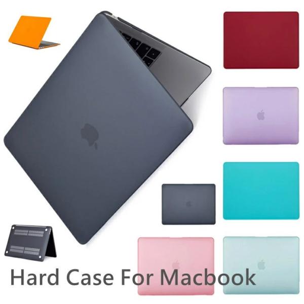 Macbook Air M4 ケース 13インチ Macbook Air M2 M3 ケース カバー 13.6 Macbook Air ケース おしゃれ Macbook Pro 13 ケース かわいい Macbook Pro 13inch Pro