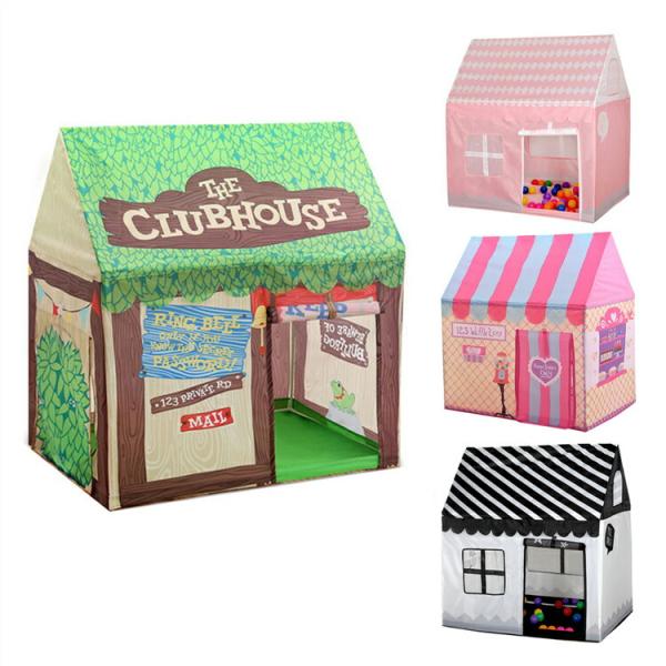 ◆ サイズ：約100×70×100cm◆ 重量：約885g◆ 布地：190T PA 300mm 防水ポリエステル◆ ポール：11mm PVCポール◆ 専用バック：布袋注意事項:★ ご利用のモニターによって、実物と異なる色に表示される場合がご...