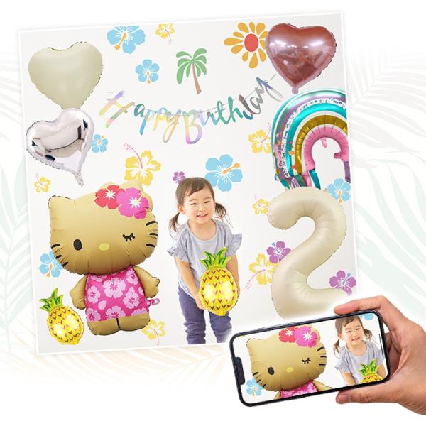 �a���� ���� ���Ă� �L�e�B �E�H�[���X�e�b�J�[ �Z�b�g �y���Ă��L�e�B�f�R���z �͂����� �� �V�[�� �X�e�b�J�[ �ǎ� ������ �t�B�����o���[���󒍈�� ���i�摜1