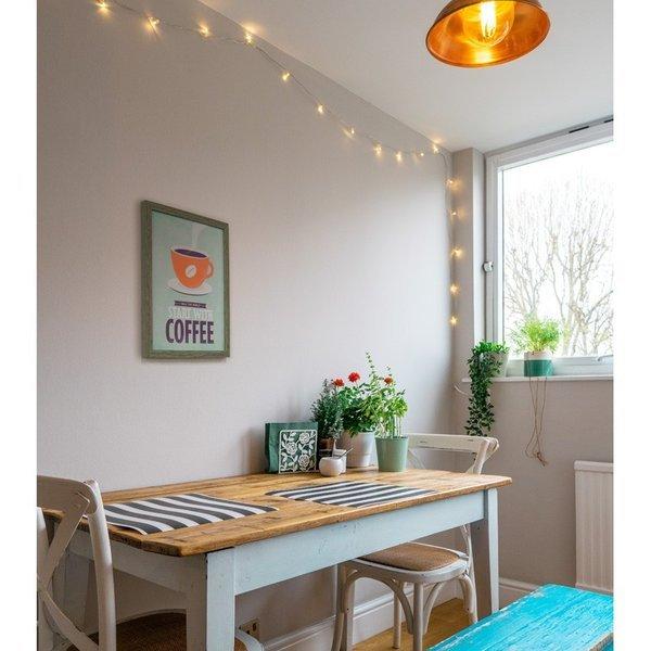 アートパネル カフェ キャンバス 額縁あり コーヒー デザイン イラスト 飾り 雑貨 北欧 アート カフェ風 新生活 Cap0001 ウォールステッカーのスクウェア 通販 Yahoo ショッピング