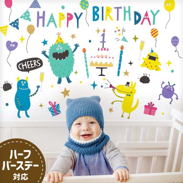 magic-square_mws0013