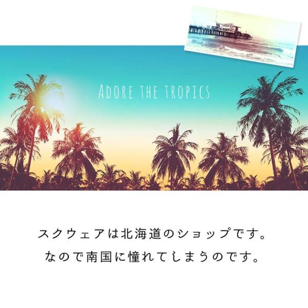 ウォールステッカー 海 ビーチ 西海岸 カリフォルニアスタイル 壁紙 はがせる シール Buyee Buyee Japanese Proxy Service Buy From Japan Bot Online