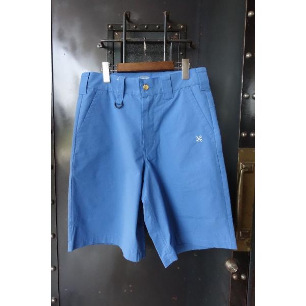 bluco 専用 magic-u-co_bl-1434500bl