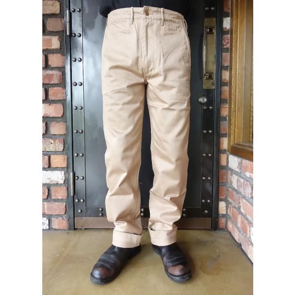 magic-u-co_br-40025be