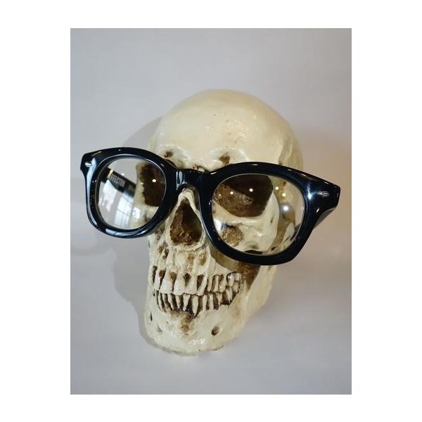 最終値下げ！　EFFECTOR エフェクター BLUES D マッド bluesdriver_1.jpg