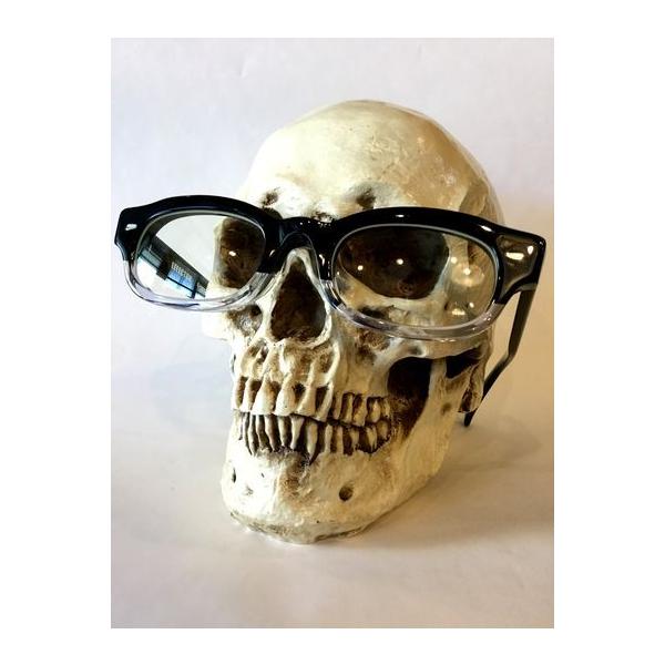 EFFECTOR（エフェクター） クランチ crunch [BK2:ブラック2] : MAGIC