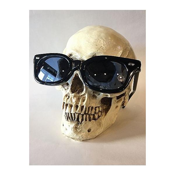 magic-u-co_ef-fuzzsbkbl 