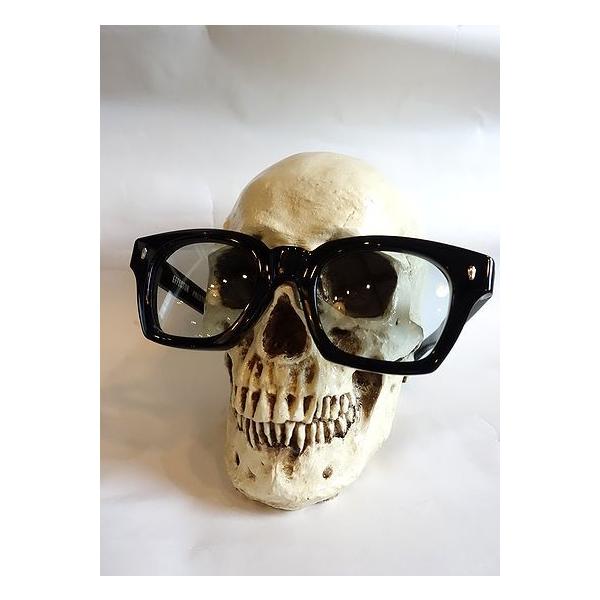 magic-u-co_ef-prestobkbl