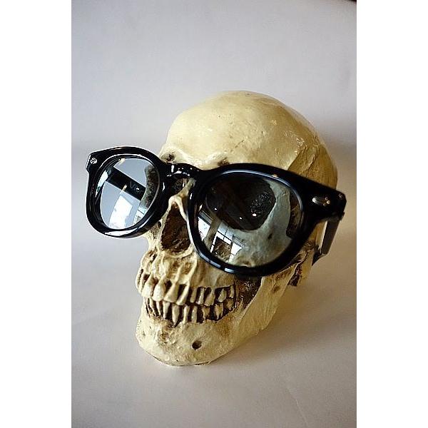 EFFECTOR エフェクター ビブラート Vibrato [BK/BL:ブラック/ブルー