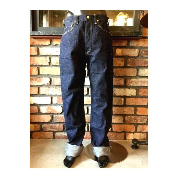 magic-u-co_fw-1412001