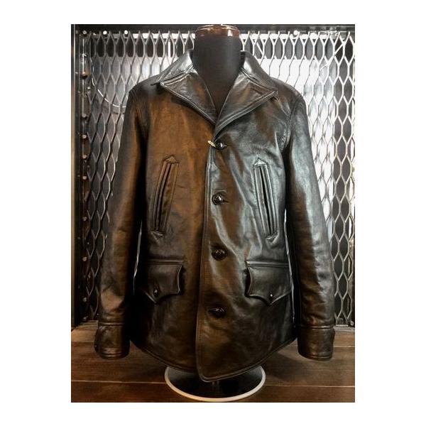 magic-u-co_fw-1431010b