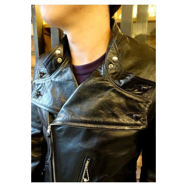 フリーホイーラーズ Freewheelers Peter S Tailor Made サンマテオ San Mateo Rude Black Buyee Buyee Japanese Proxy Service Buy From Japan Bot Online