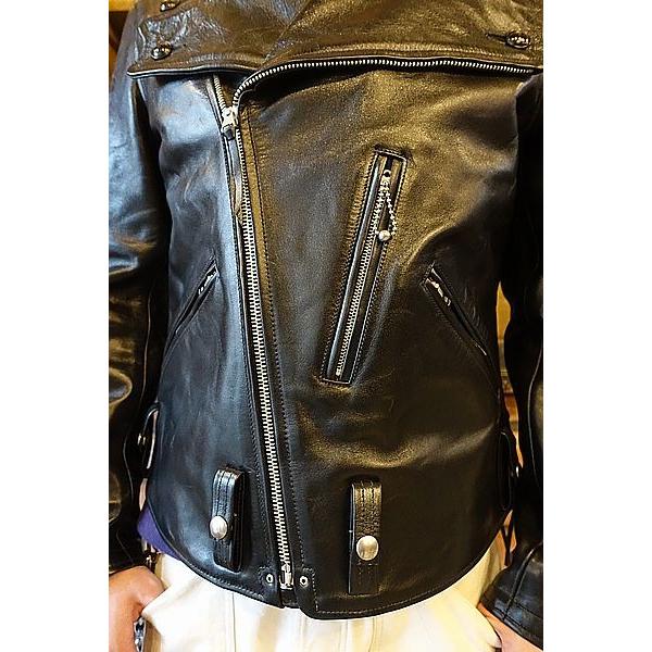 フリーホイーラーズ Freewheelers Peter S Tailor Made サンマテオ San Mateo Rude Black Buyee Buyee Japanese Proxy Service Buy From Japan Bot Online