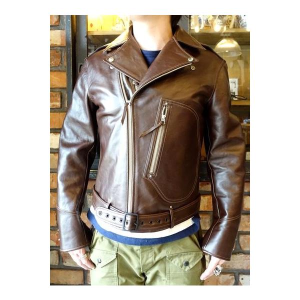 フリーホイーラーズ FREEWHEELERS #1531008 LEATHER TOGS MFG フリーホイーラーズ FREEWHEELERS #1531008 LEATHER TOGS MFG