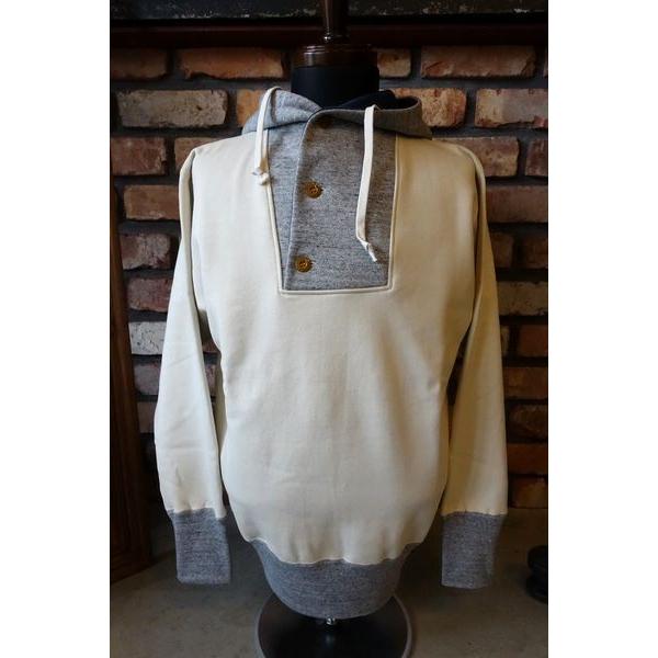 フリーホイーラーズ（FREEWHEELERS） FREEWHEELERS 1734008 POWER WEAR