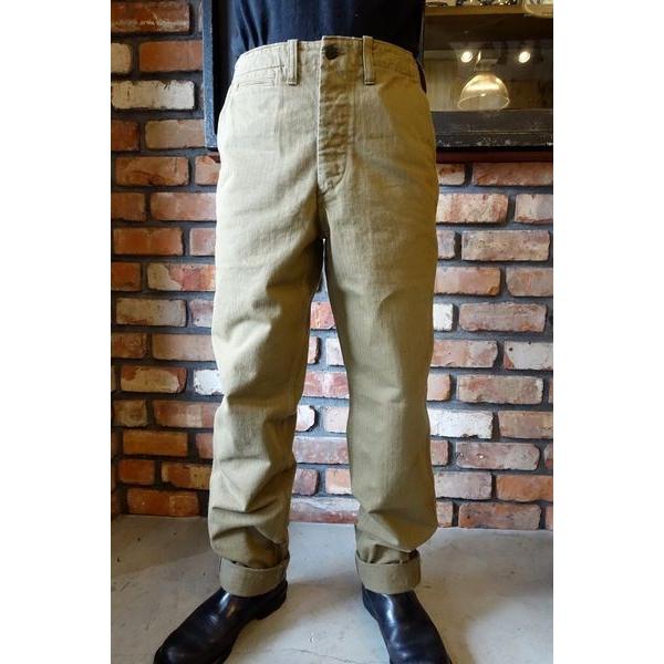 フリーホイーラーズ FREEWHEELERS 1822018 UNION SPECIAL フリーホイーラーズ FREEWHEELERS 1822018 UNION SPECIAL