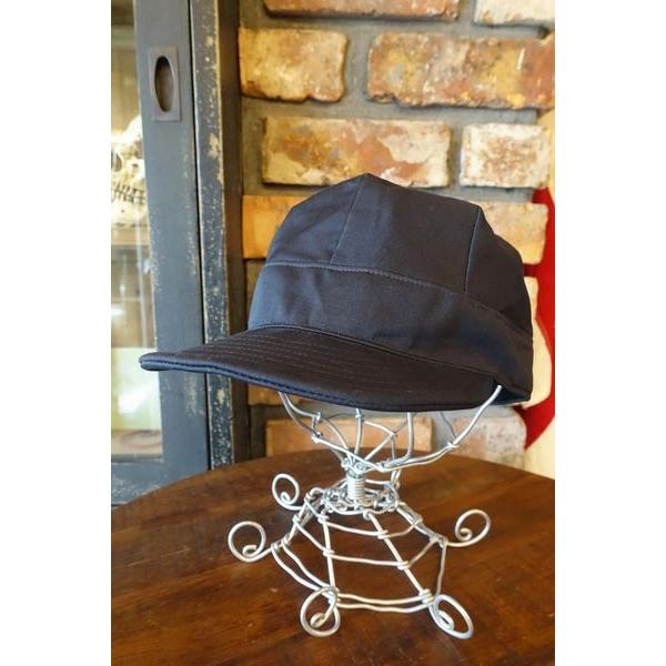 フリーホイーラーズ（FREEWHEELERS） FREEWHEELERS 1827021 UNION